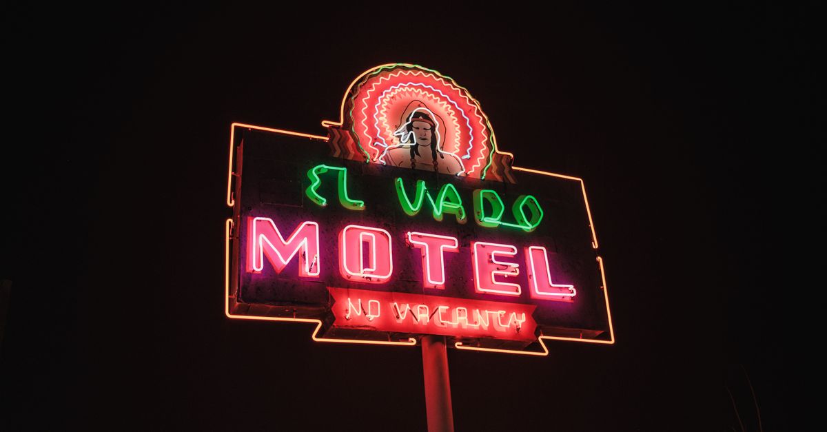 Albuquerque, New Mexico