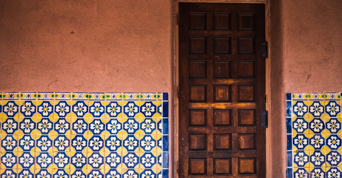 Santa Fe, New Mexico